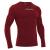 Performance Top Longsleeve CRD XXS/XS Baselayer Tech Undewear 