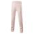 Adamant Youth Baseball Pant WHT 3XS Enkel baseballbukse til junior 