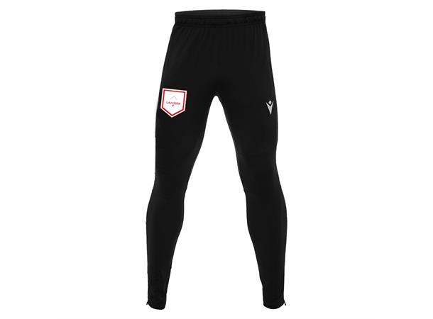 Lauvåsen Thames Ultimat treningsbukse 