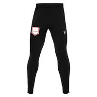 Lauvåsen Thames Ultimat treningsbukse