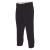 Rise 3/4 Softball Womans Pant NAV 3XS Teknisk softballbukse til dame 