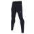 Thames Hero Pant NAV XS Den ultimate treningsbuksen  - Unisex 