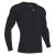 Performance ++ Shirt LS  Pro NAV XXL/3XL Baselayer TECH Compression underwear 