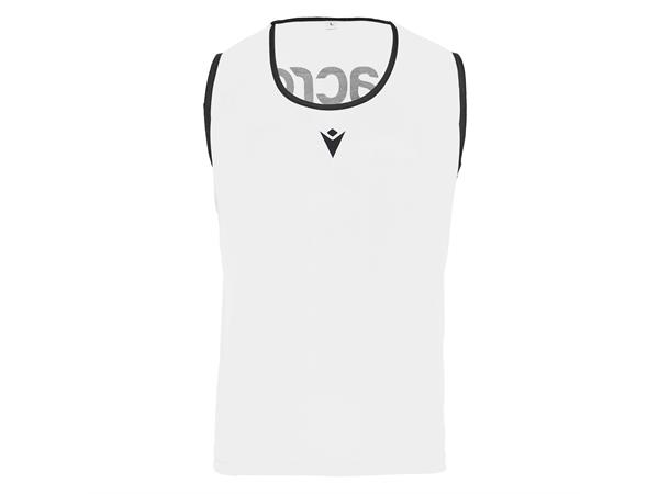 Practice + WHT XXS Markeringsvest 