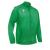 Atlantic Hero Windbreaker GRN M Flott vindjakke - Unisex 