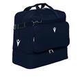 All In Holdall NAV L Bag