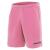 Mesa Short PINK 3XS Match day short 