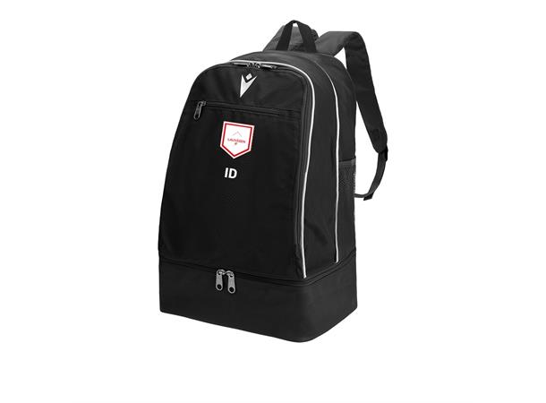 Lauvåsen Academy Ryggsekk 