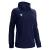 Aphrodite Full Zip Top Woman NAV XXL Teknisk treningsjakke m/hette til dame 