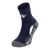 Trick Short Socks NAV XS Tekniske treningssokker - Unisex 