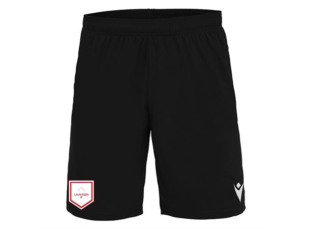 Lauvåsen Mesa Trenings- og kampshorts 