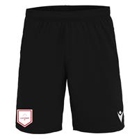 Lauvåsen Mesa Trenings- og kampshorts