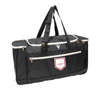 Lauvåsen Trip Romslig bag