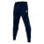 Baal Hero Traning Pant NAV S Klassisk joggebukse - Unisex 