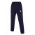 Dacite Hero NAV 5XL Overtrekksbukse med stretch - Unisex 