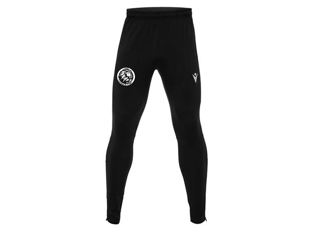 Lauvåsen Thames BASKET Ultimat treningsbukse 