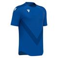 Wisp Match Day Shirt ROY 5XL Teknisk spillerdrakt - Unisex
