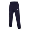 Dacite Hero NAV XXS Overtrekksbukse med stretch - Unisex