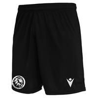 Lauvåsen Mesa BASKET Trenings- og kampshorts