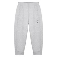 Palau Icon 7/8 pant Bukse - Dame