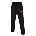 Dacite Hero BLK S Overtrekksbukse med stretch - Unisex