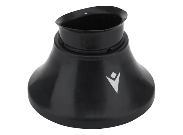 Adjustable XI Kicking Tee 5 pk Justerbar kicking tee 