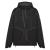 Kea Icon waterproof jacket BLK L Teknisk regnjakke - Unisex 