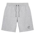 Anafi Icon bermuda GRY M Fritidsshorts - Unisex