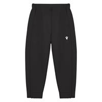 Palau Icon 7/8 pant BLK XXL Bukse - Dame