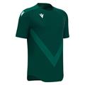 Wisp Match Day Shirt BGRN S Teknisk spillerdrakt - Unisex