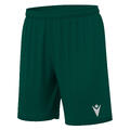 Galax Shorts BGRN 3XL Trenings og kampshorts