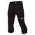 Saiph Goalkeeper Padded Pant BLK S GK Training Pant 