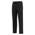 Shiny Icon pant BLK 4XL Bukser - Unisex