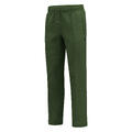 Shiny Icon pant MGRN XL Bukser - Unisex