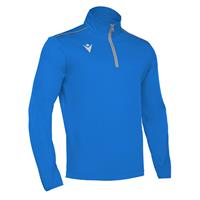 Havel Training Top 1/4 Zip ROY S Teknisk treningsgenser  - Unisex
