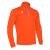 Havel Training Top 1/4 Zip ORA L Teknisk treningsgenser  - Unisex 