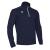 Havel Training Top 1/4 Zip NAV L Teknisk treningsgenser  - Unisex 