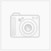 Chronos Full Zip Hoody GRN L 